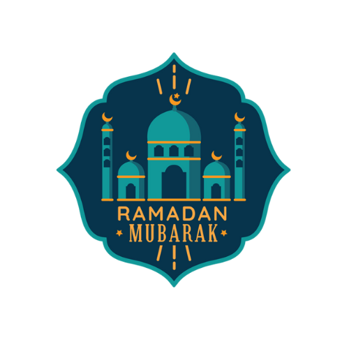 Surat Edaran Rektor Tentang Jam Kerja Pegawai Bulan Ramadan 2024
